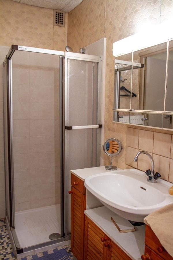 Le Loup Qui Dort Bed & Breakfast Longwy-sur-le-Doubs Екстериор снимка