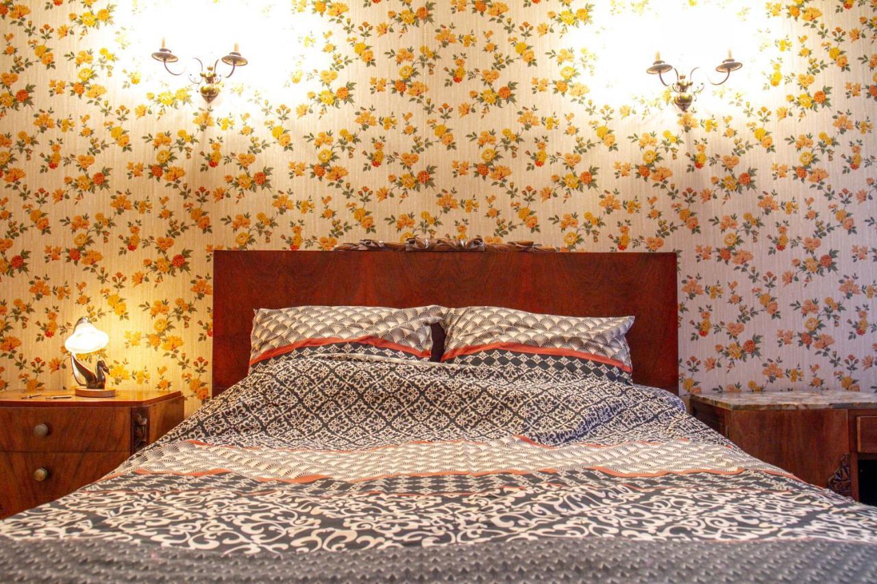 Le Loup Qui Dort Bed & Breakfast Longwy-sur-le-Doubs Екстериор снимка