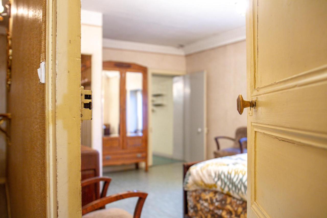 Le Loup Qui Dort Bed & Breakfast Longwy-sur-le-Doubs Екстериор снимка